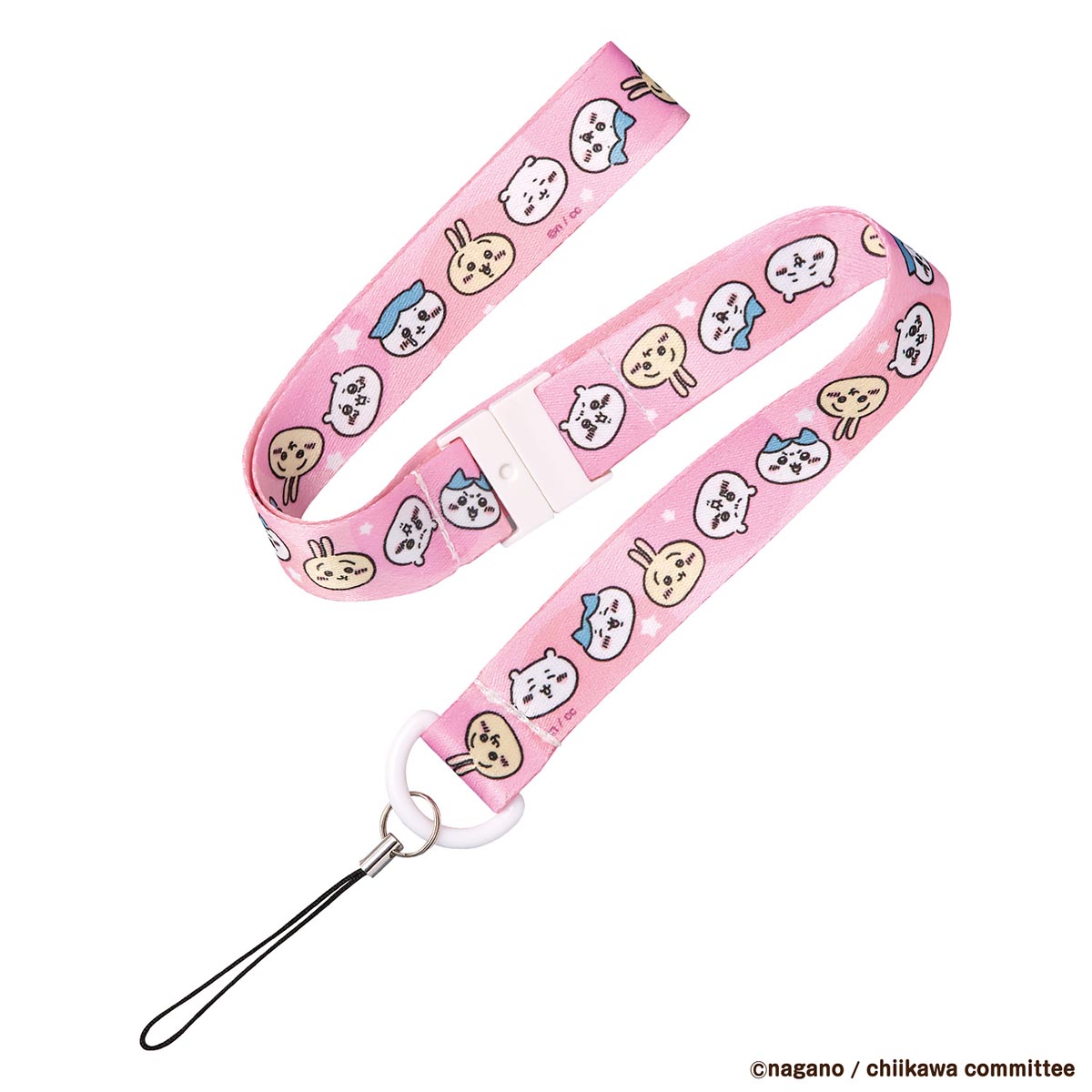 치이카와 치이카와와 함께 (무차카와 퍼플) DX 세트