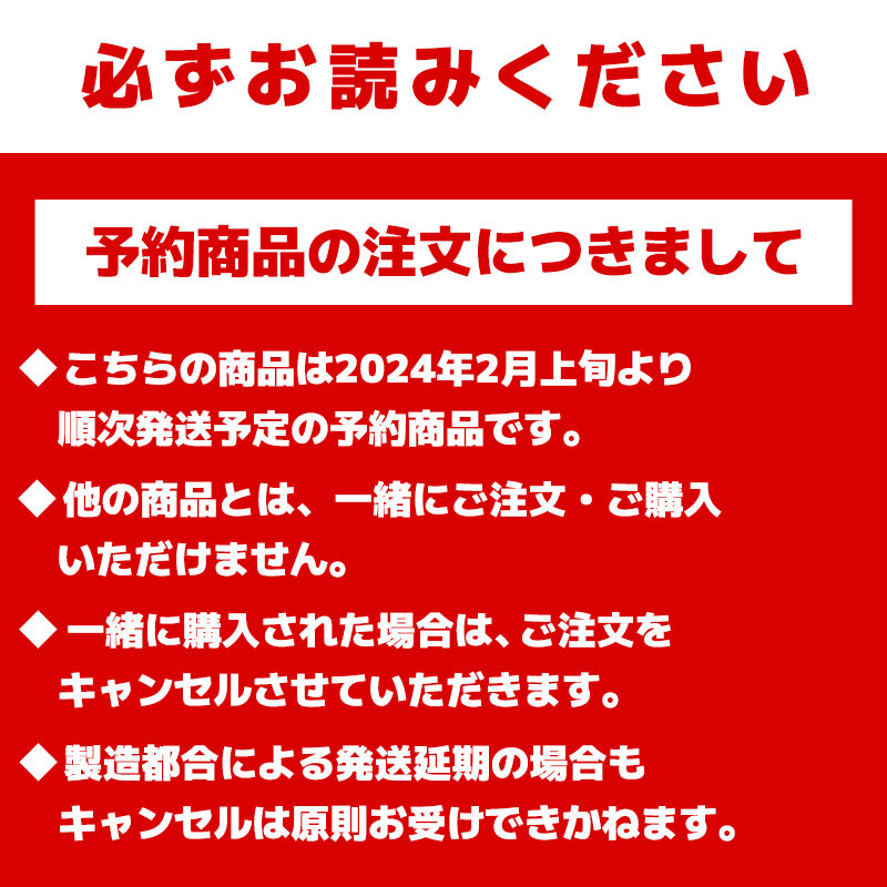 【予約】ちいかわ ハチワレとごきげんななかまマスコット(4個セット)【2024年2月上旬より順次発送予定(発送延期の場合もキャンセル不可)】【通常商品と同時購入・配送希望日指定不可】【キャンペーン対象外】