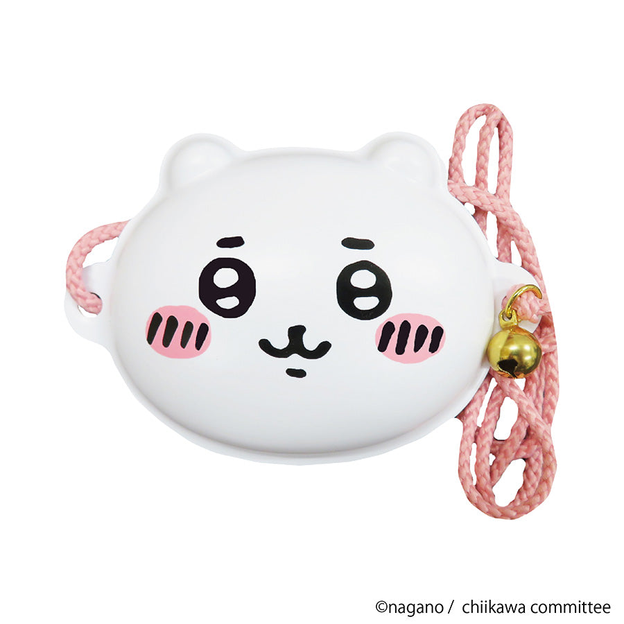 ちいかわ ミニお面(ちいかわ)