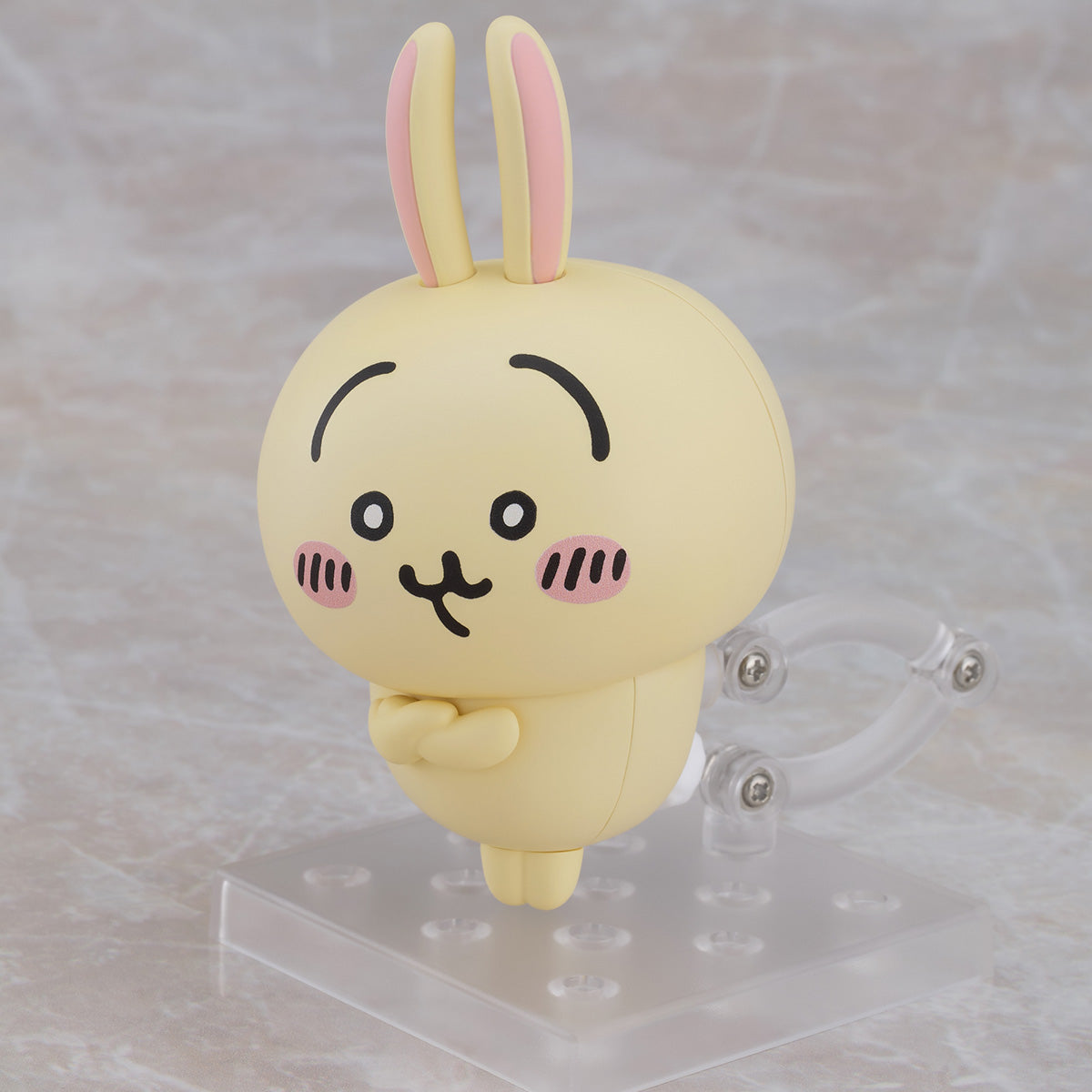 치이카와 넨도로이드 (우사기)