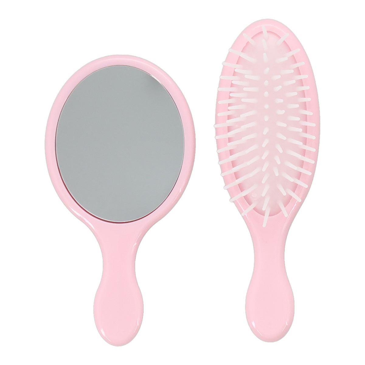 吉伊卡哇 外出套裝(吉伊卡哇)