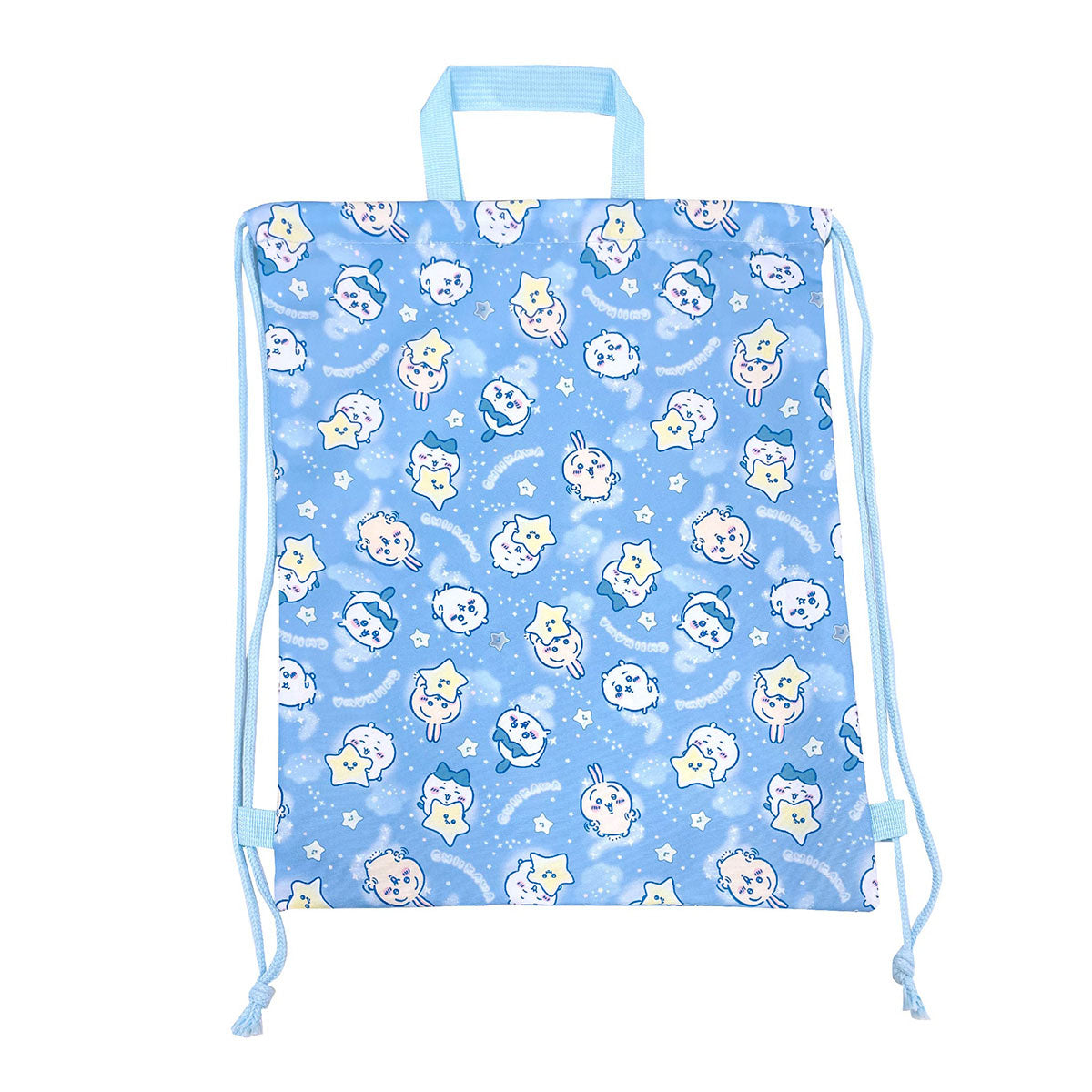 치이카와 냅색 (별님)