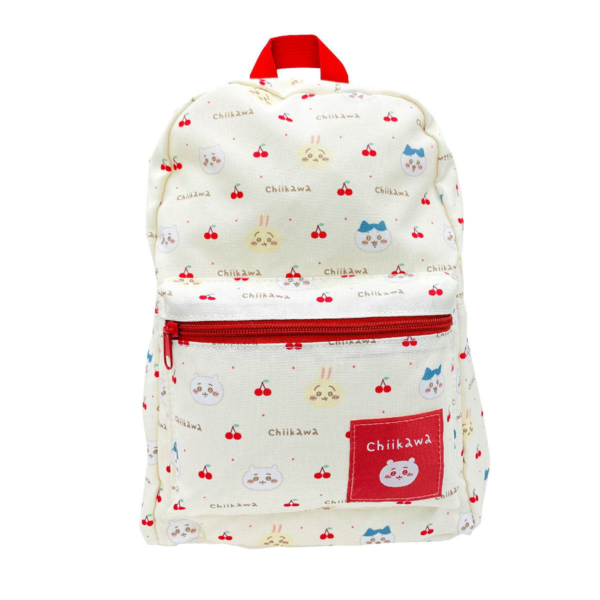 吉伊卡哇 D包(櫻桃)