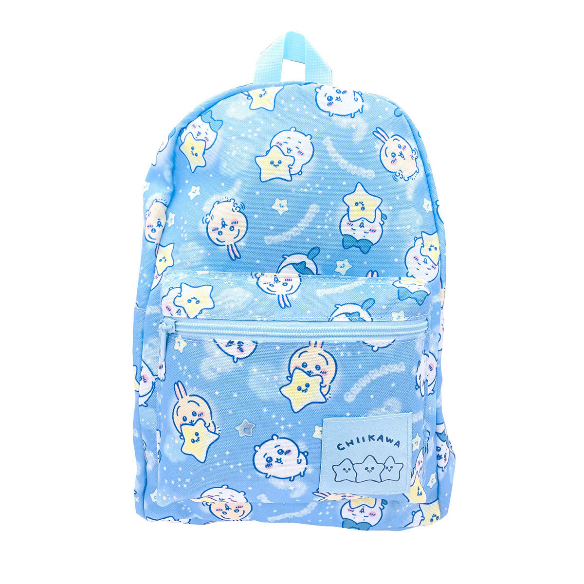 吉伊卡哇 D包(星星)