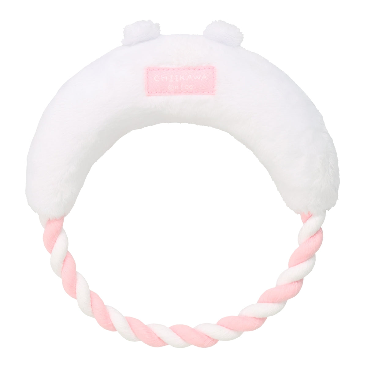 ちいかわ ロープトイ(ちいかわ)