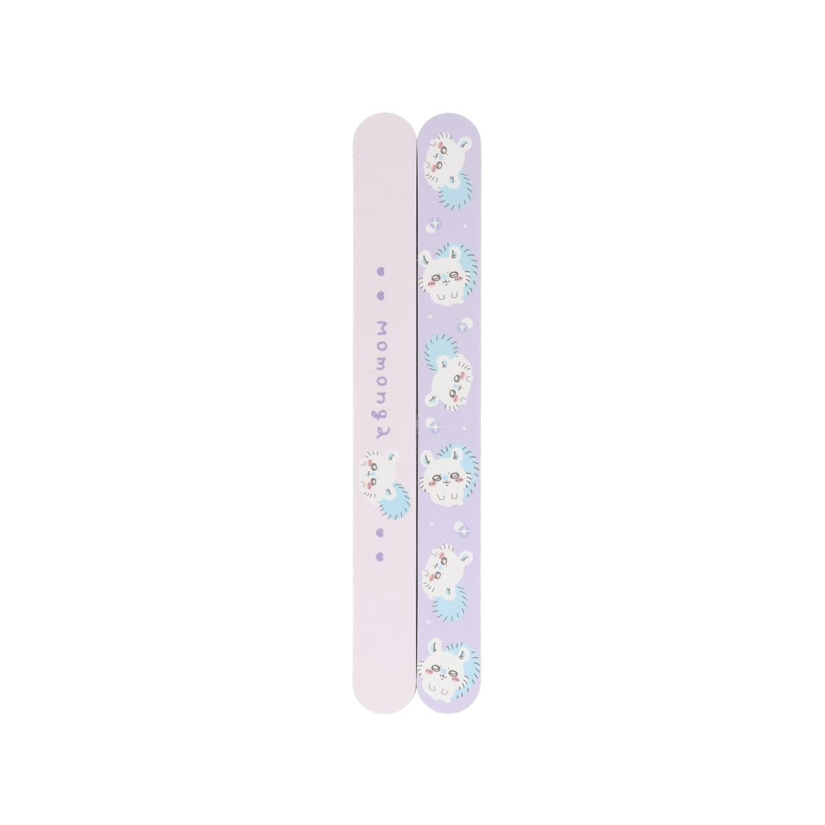 ちいかわ ネイルファイル(モモンガ)