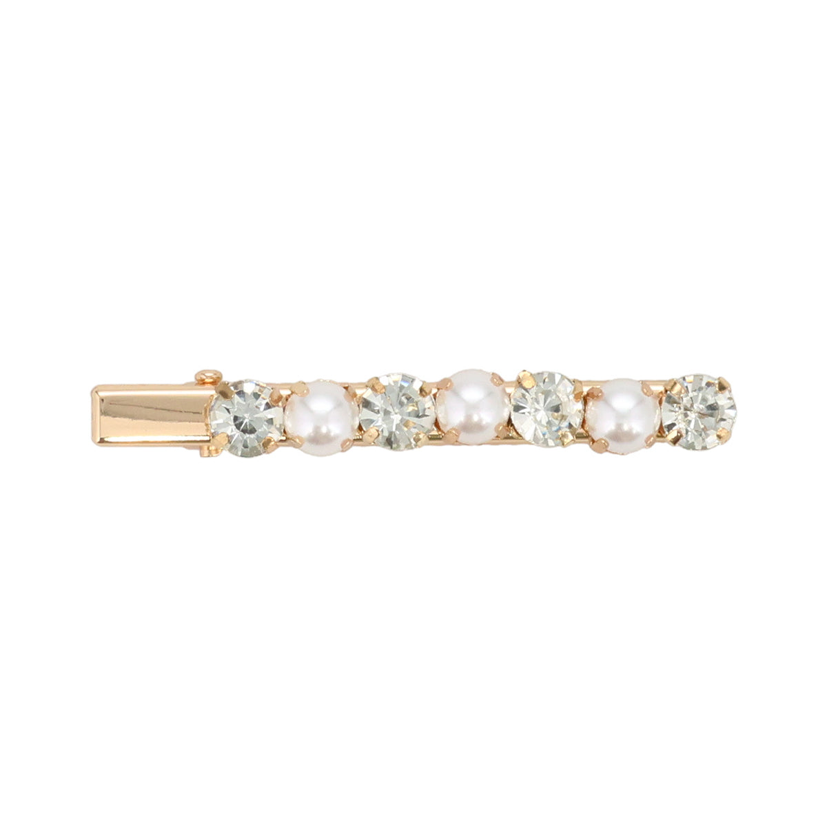 Chiikawa Pearl Hair Accessory (Hachiware)