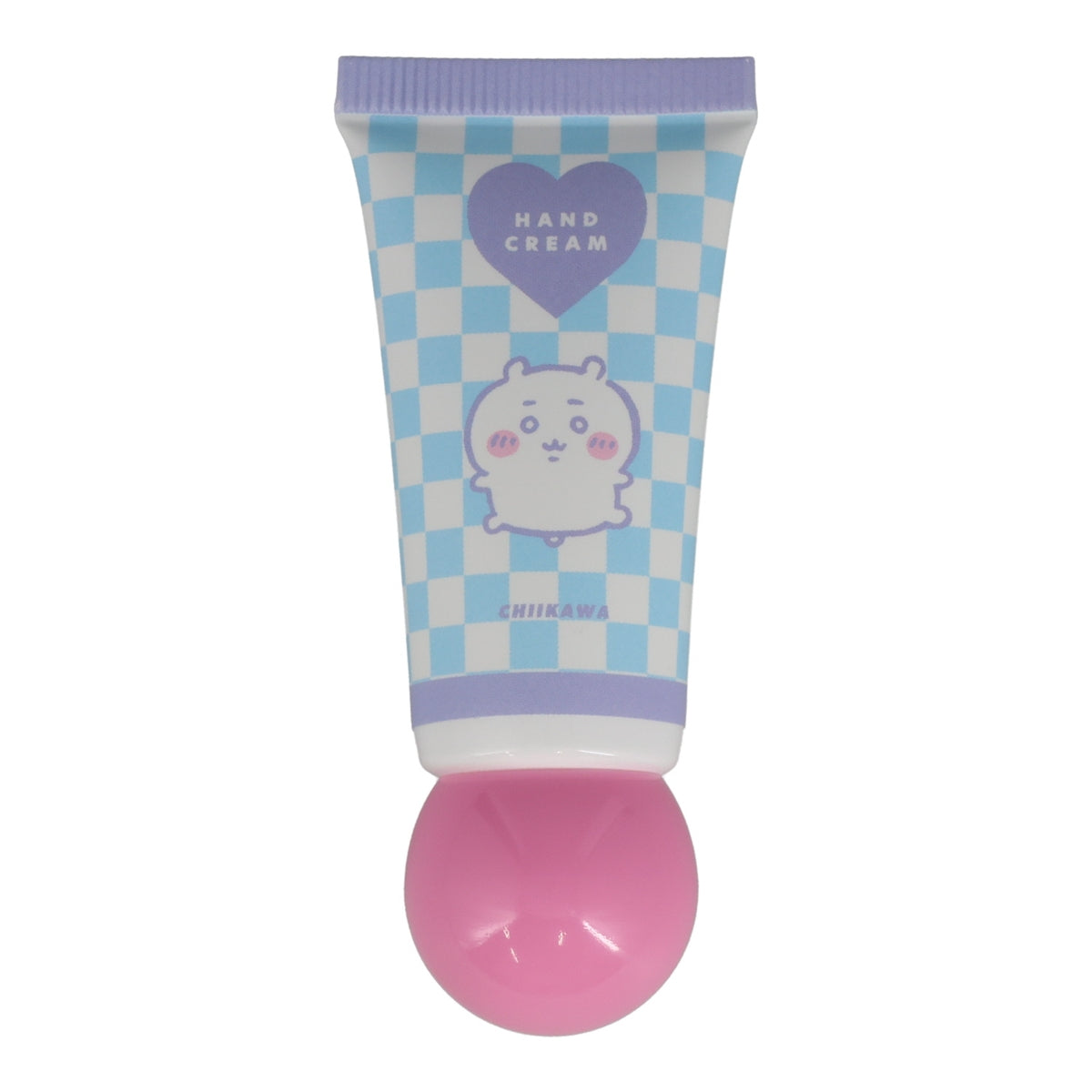 ちいかわ ハンドクリーム 5Pセット（しろめ）