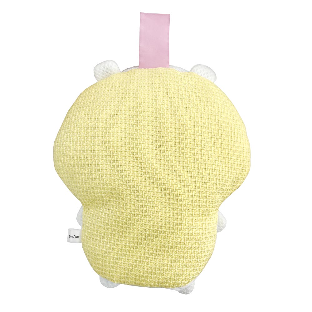 Chiikawa Bath Mitten Puppet (Chiikawa)