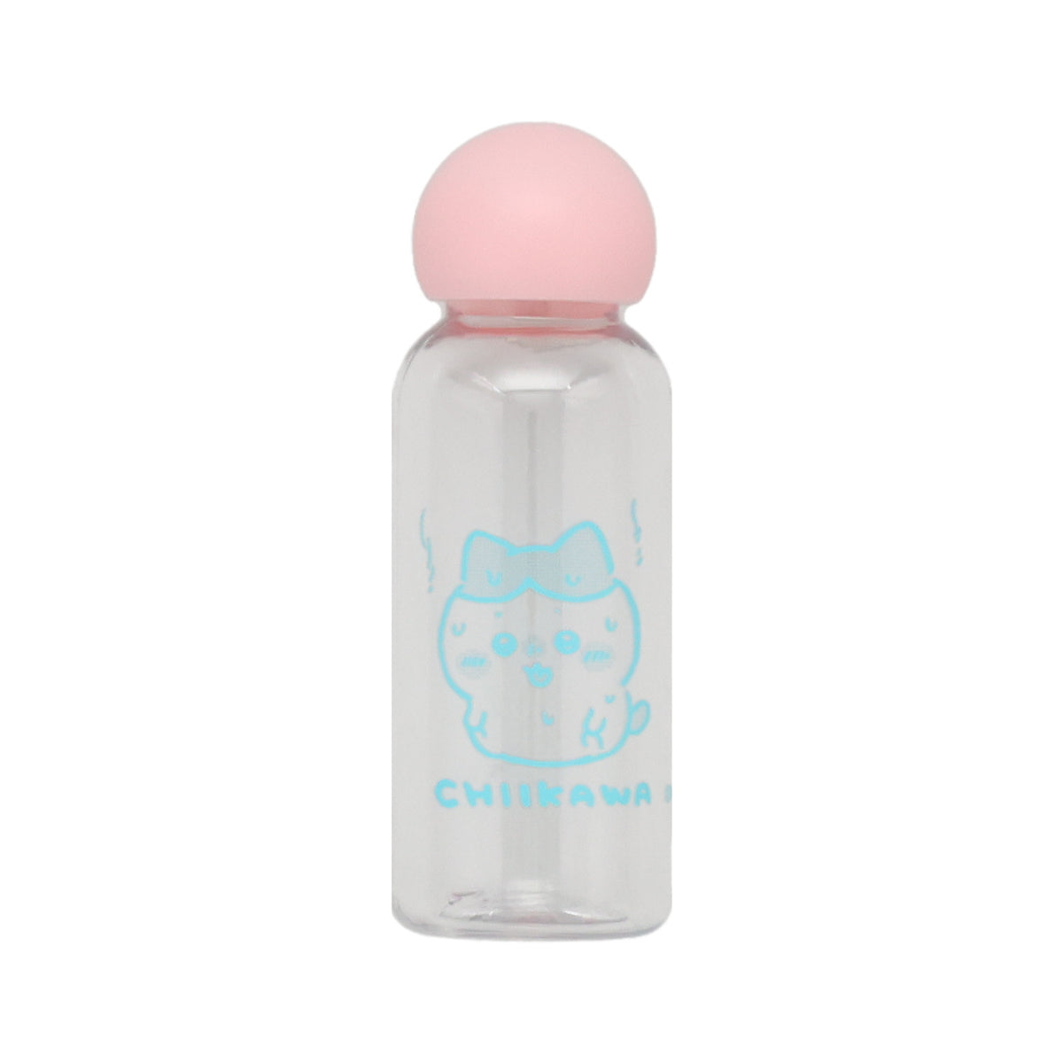 Chiikawa Travel Bottle Set (Green)