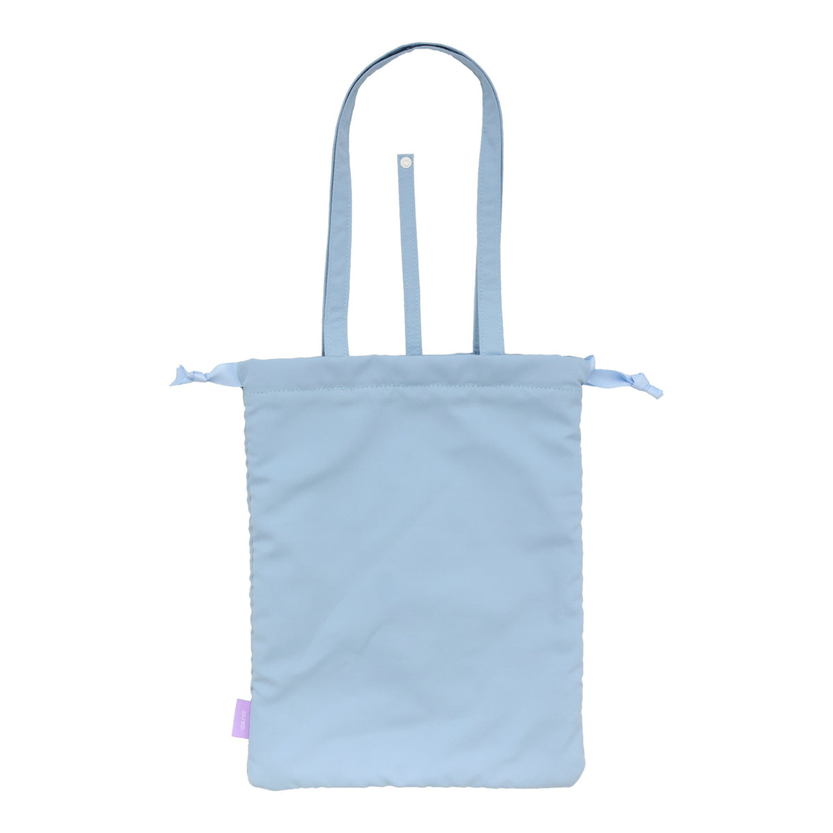 Chiikawa Absorbent Multi-case (Chiikawa)