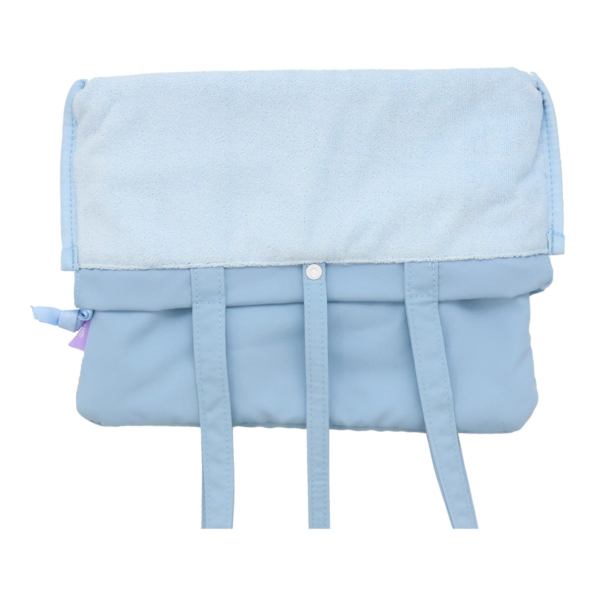 Chiikawa Absorbent Multi-case (Chiikawa)