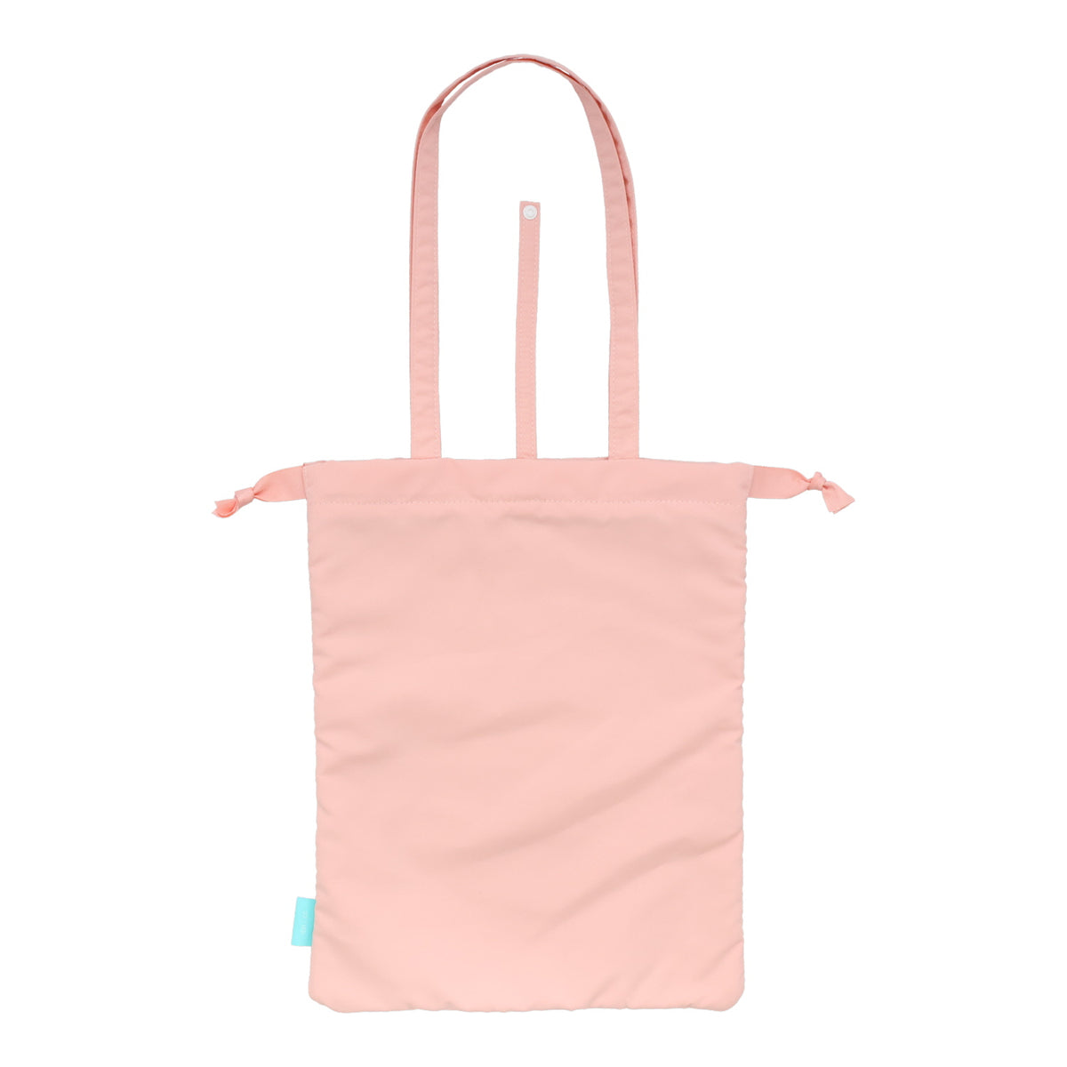 Chiikawa Absorbent Multi-case (Usagi)