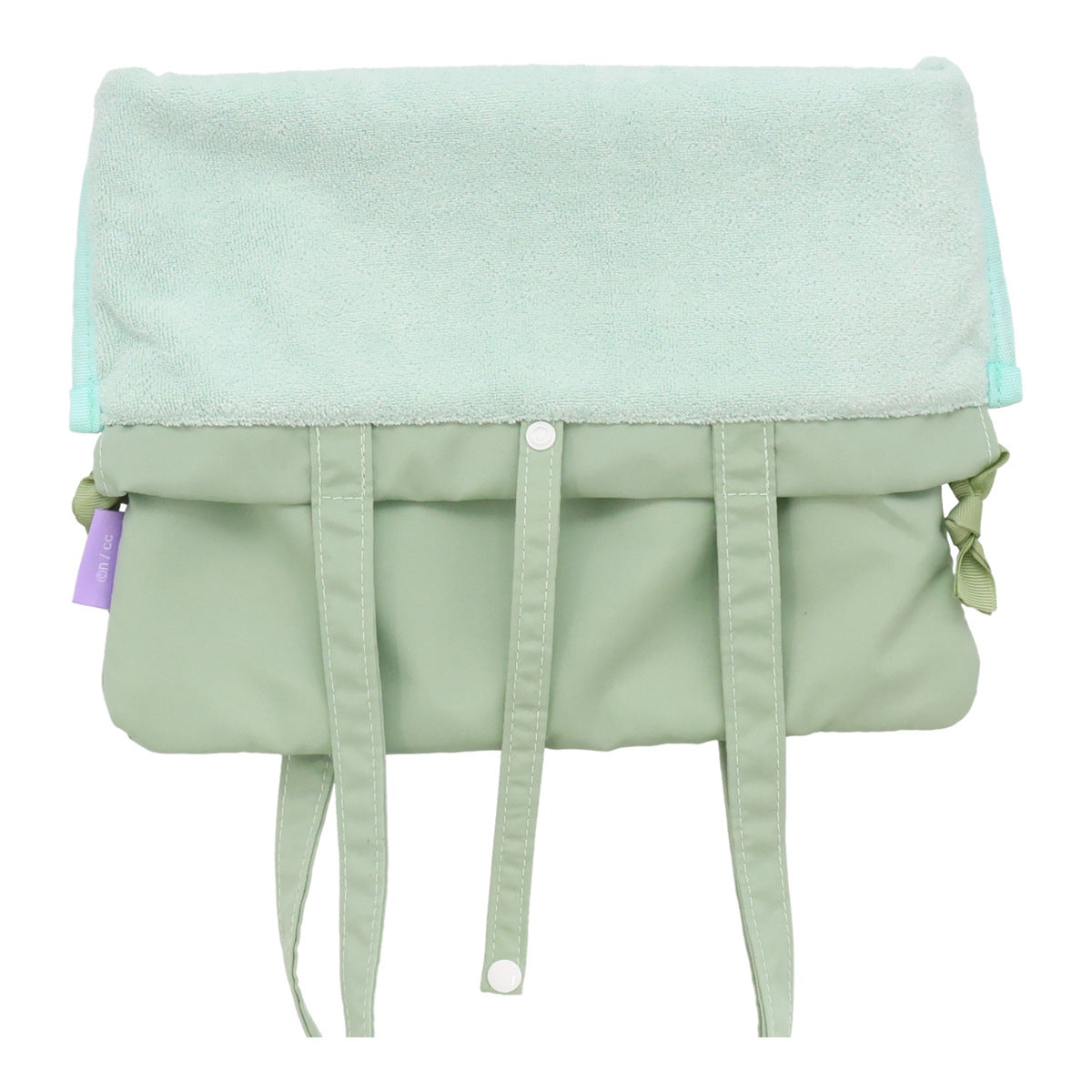 ちいかわ 吸水マルチケース(モモンガ)