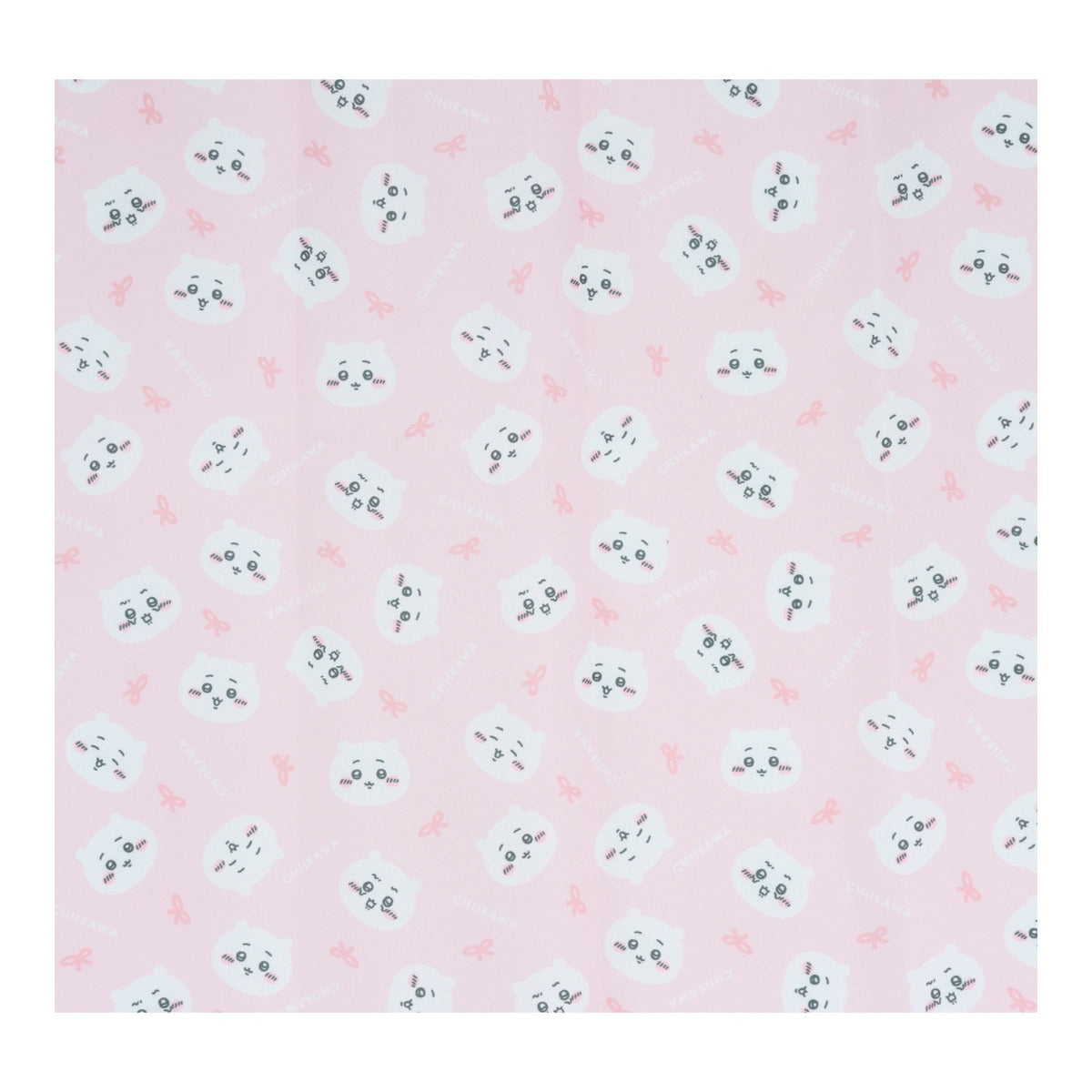 ちいかわ スクールバッグ(ちいかわ)