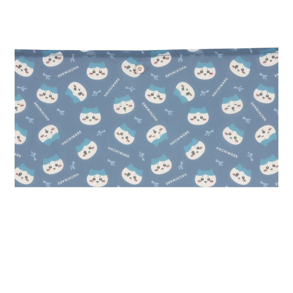 ちいかわ スクールバッグ(ハチワレ)