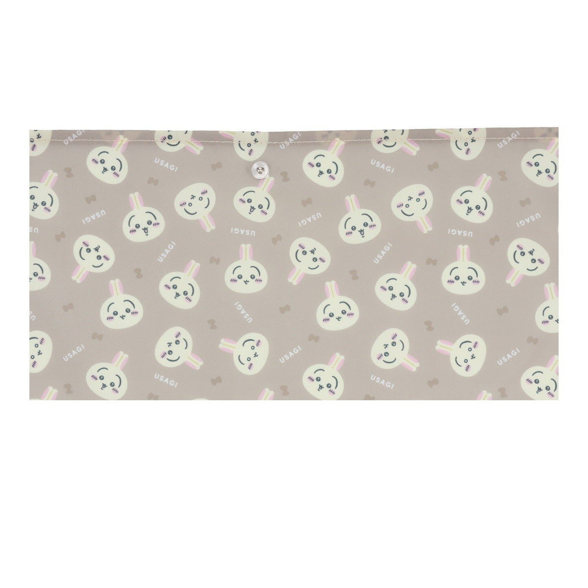 吉伊卡哇 校园包(乌萨奇)