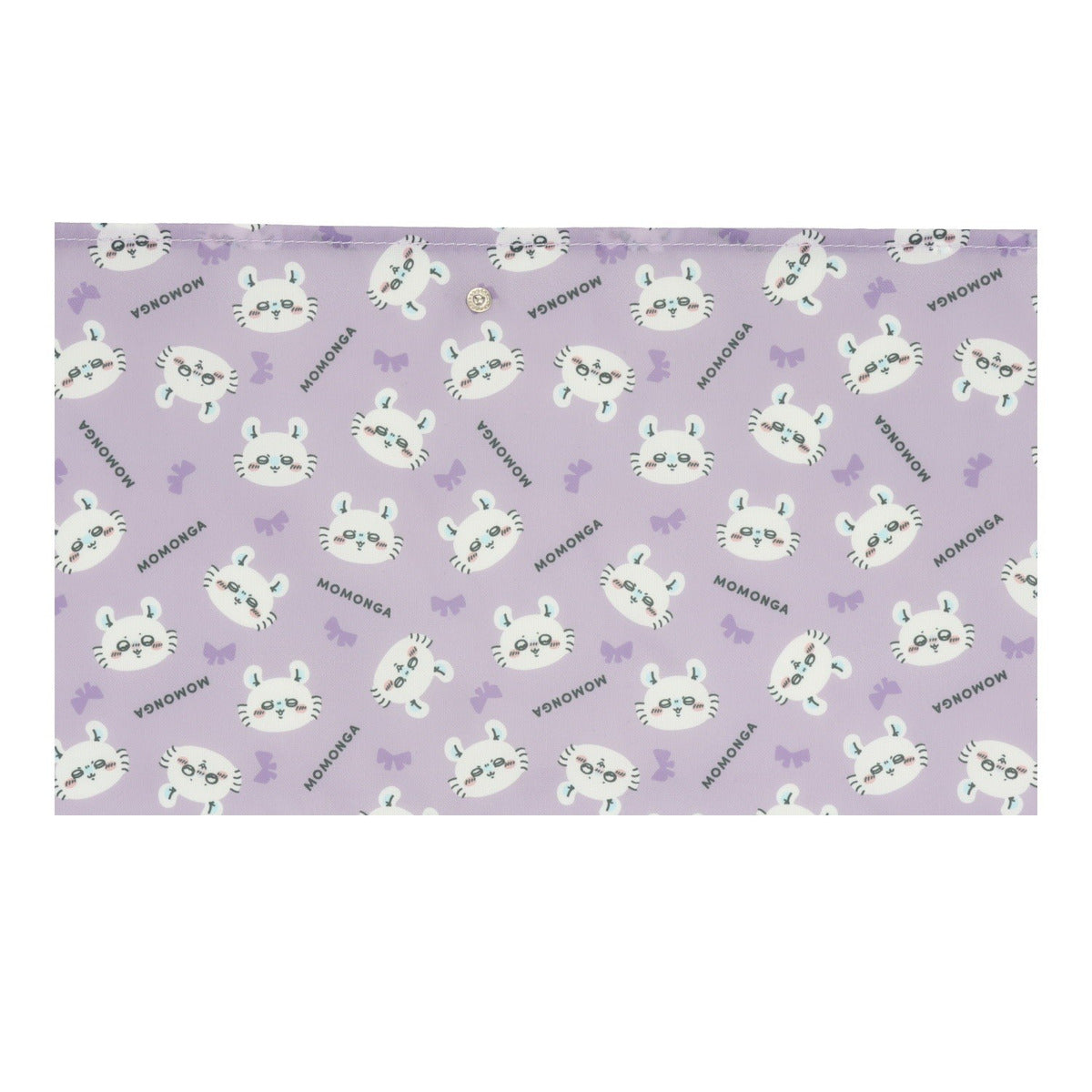 ちいかわ スクールバッグ(モモンガ)