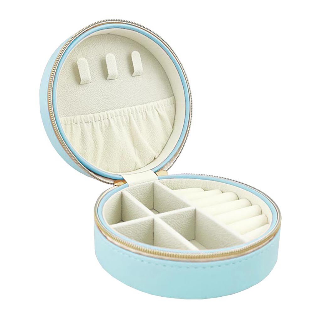 吉伊卡哇 配件收納盒(八割)