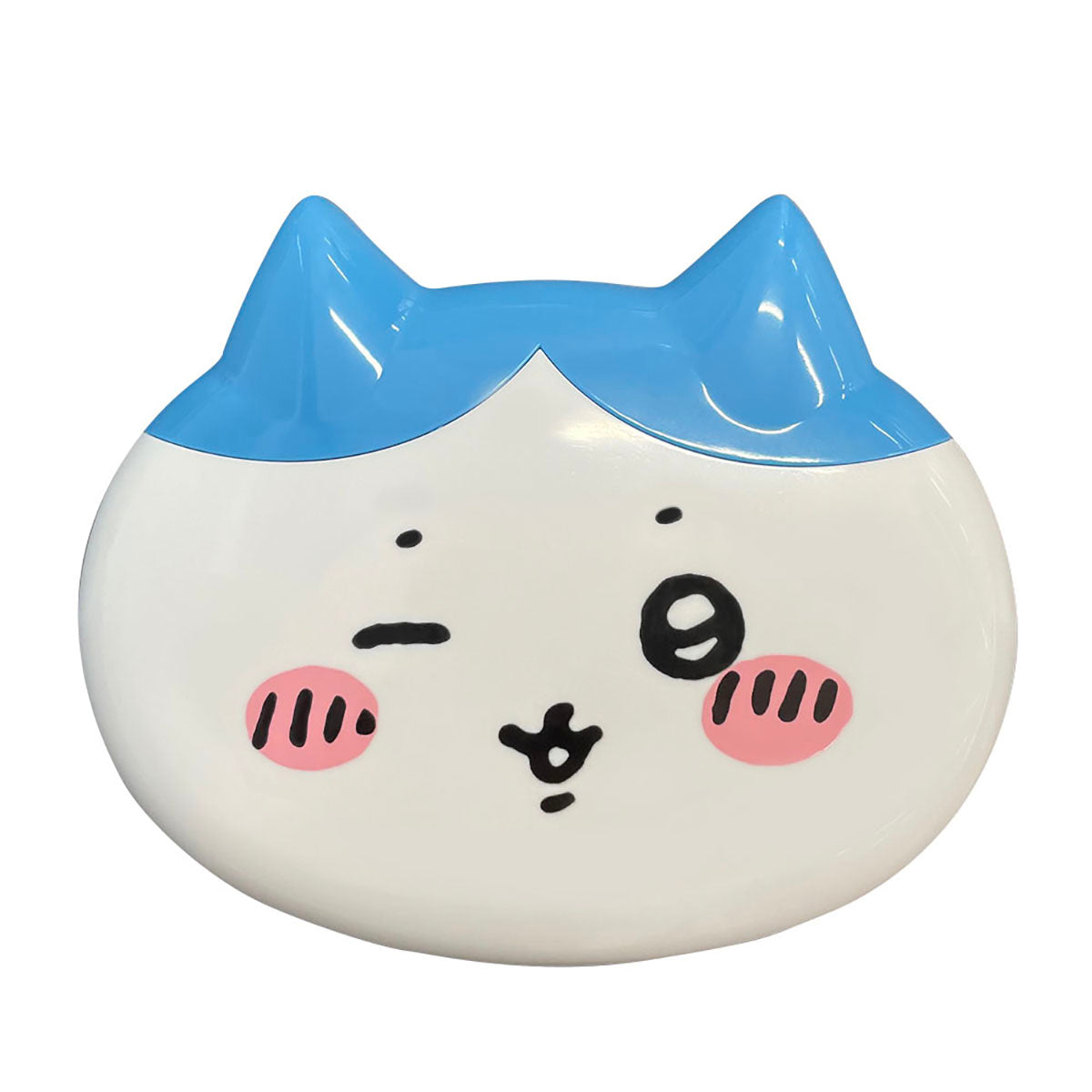 Chiikawa Eyeshadow (04. GLITTER)