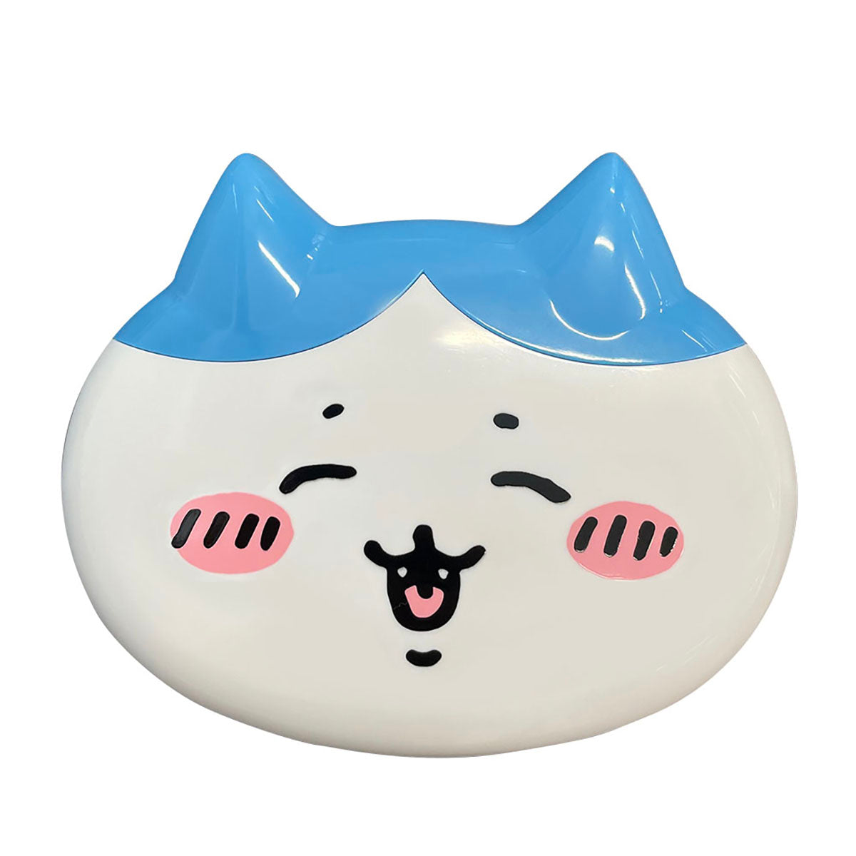 Chiikawa Highlighter