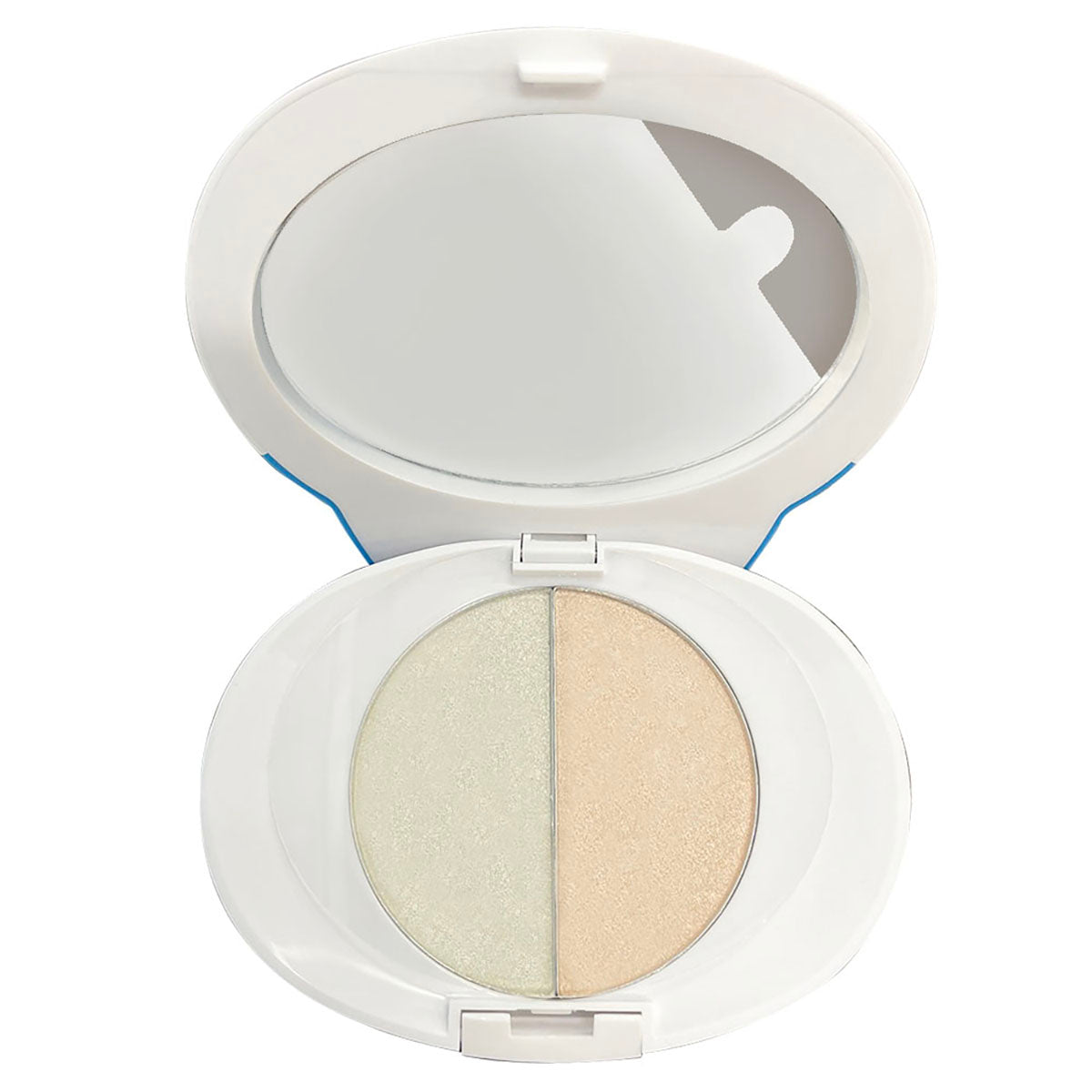 Chiikawa Highlighter
