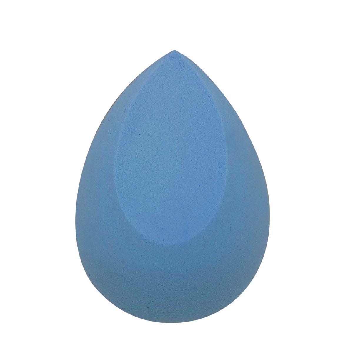 Chiikawa Case Makeup Sponge (Hachiware)