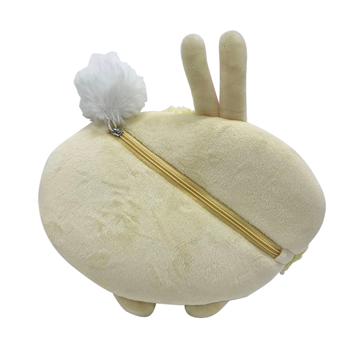 吉伊卡哇 造型小包(乌萨奇)
