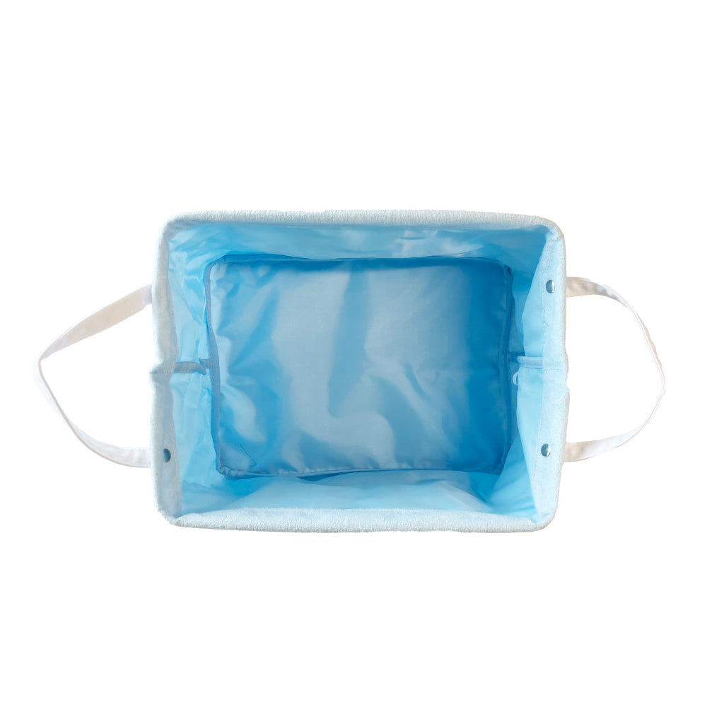 치이카와 멀티 케이스 (세탁)