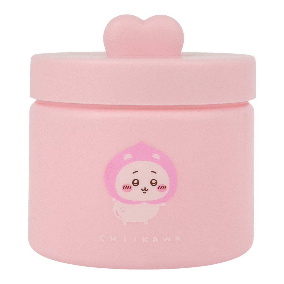 치이카와 바디 스크럽 (치이카와)