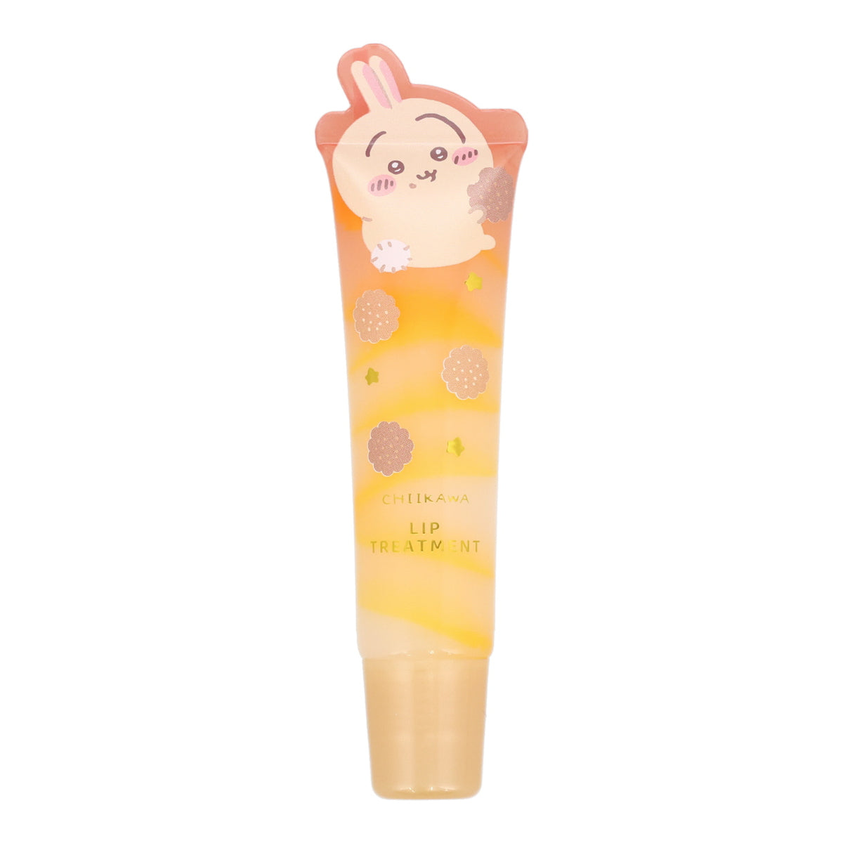 ちいかわ リップトリートメント(うさぎ)