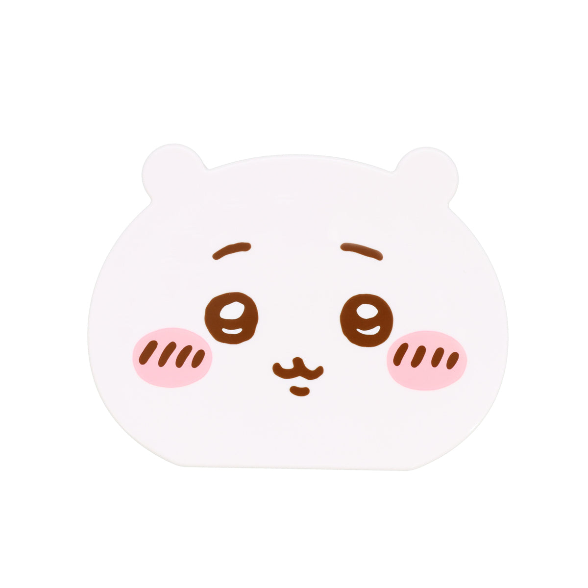 ちいかわ 水回り用小物入れ(ちいかわ)