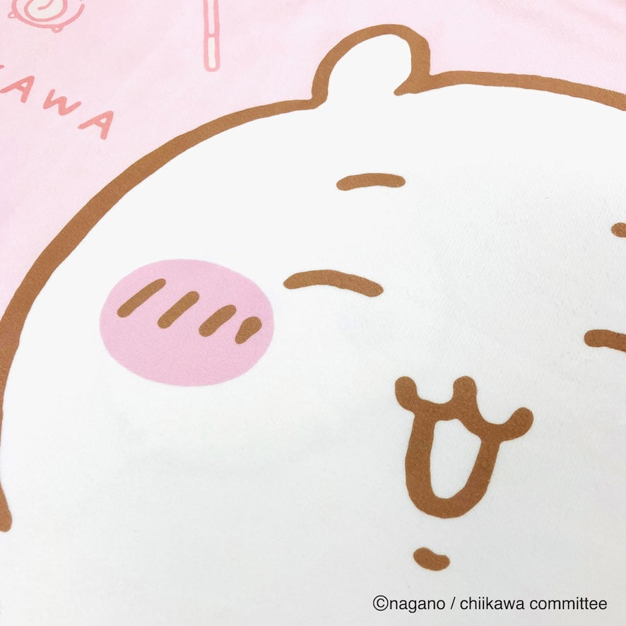 치이카와 베개 커버 (치이카와)