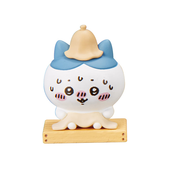 치이카와 빅쿠라 타마고 (전 5종)