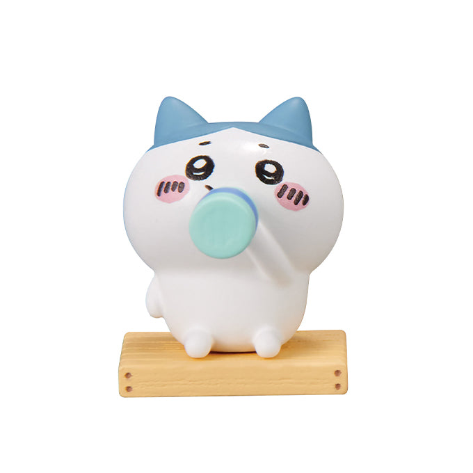 치이카와 빅쿠라 타마고 (전 5종)