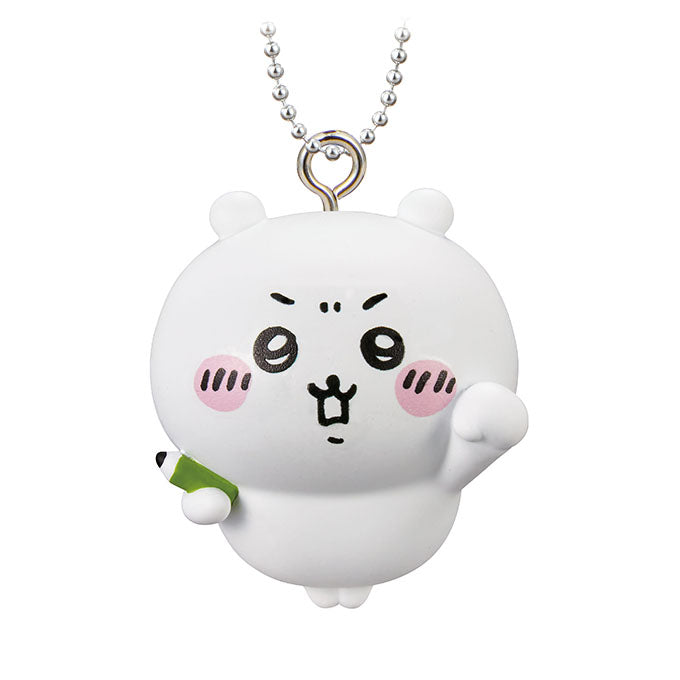 치이카와 캐릭터 유~ 피규어 컬렉션 2 (전 4종)