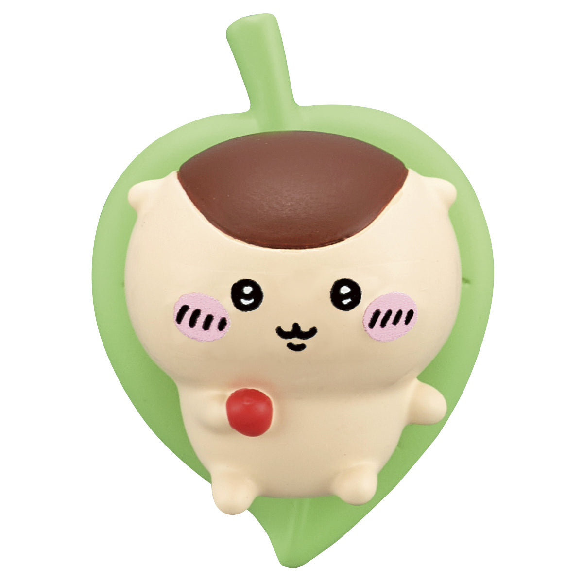 Chiikawa Surprise Bath Bomb ~Floating in the Bath~ (8 Types)