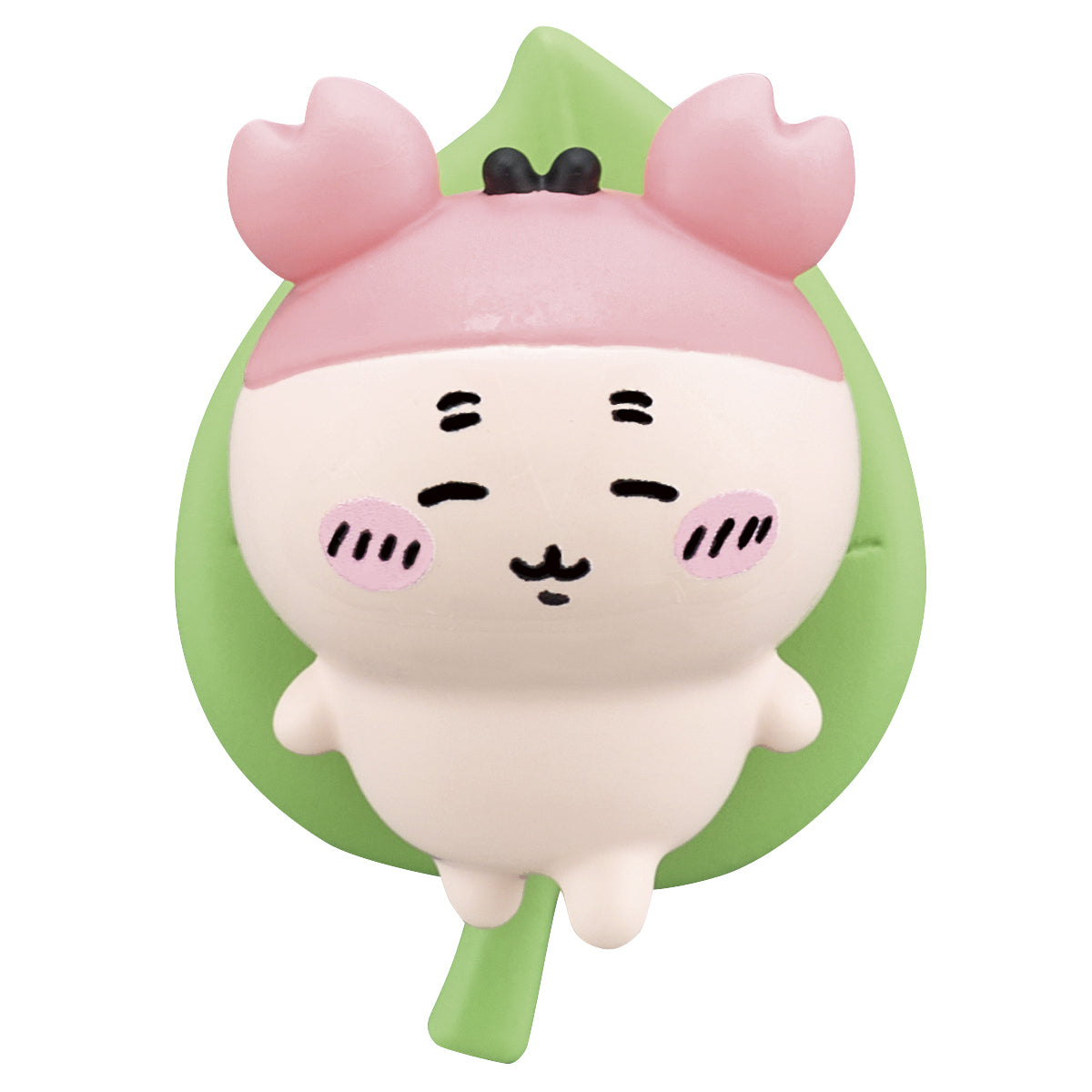 치이카와 빅쿠라타마고 ~욕조에 두둥실~ (전 8종)