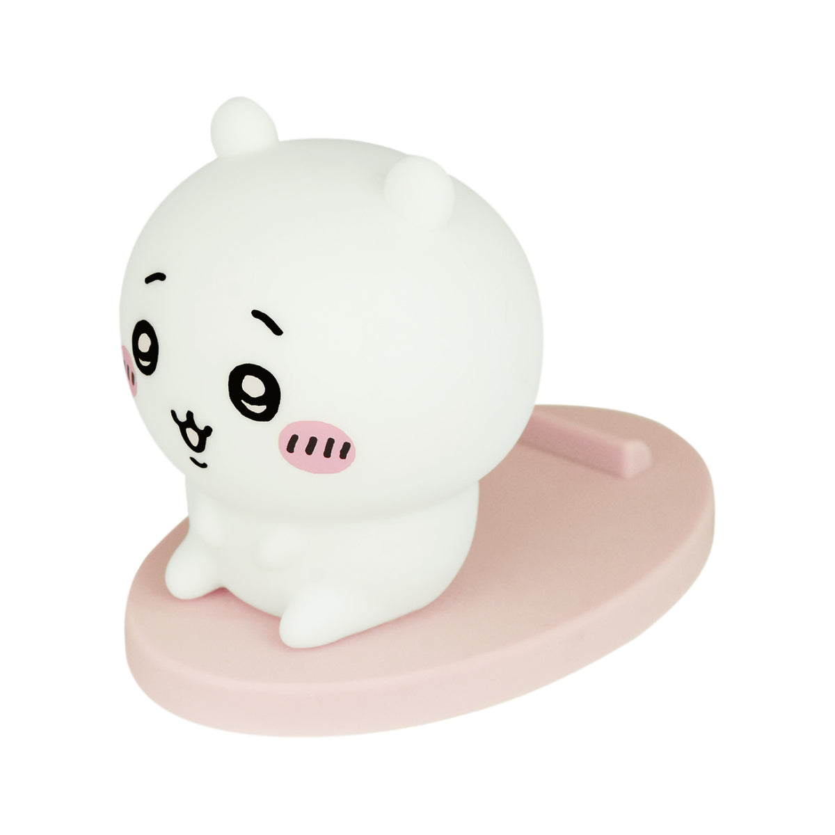 Chiikawa Mascot Mobile Stand (Chiikawa)