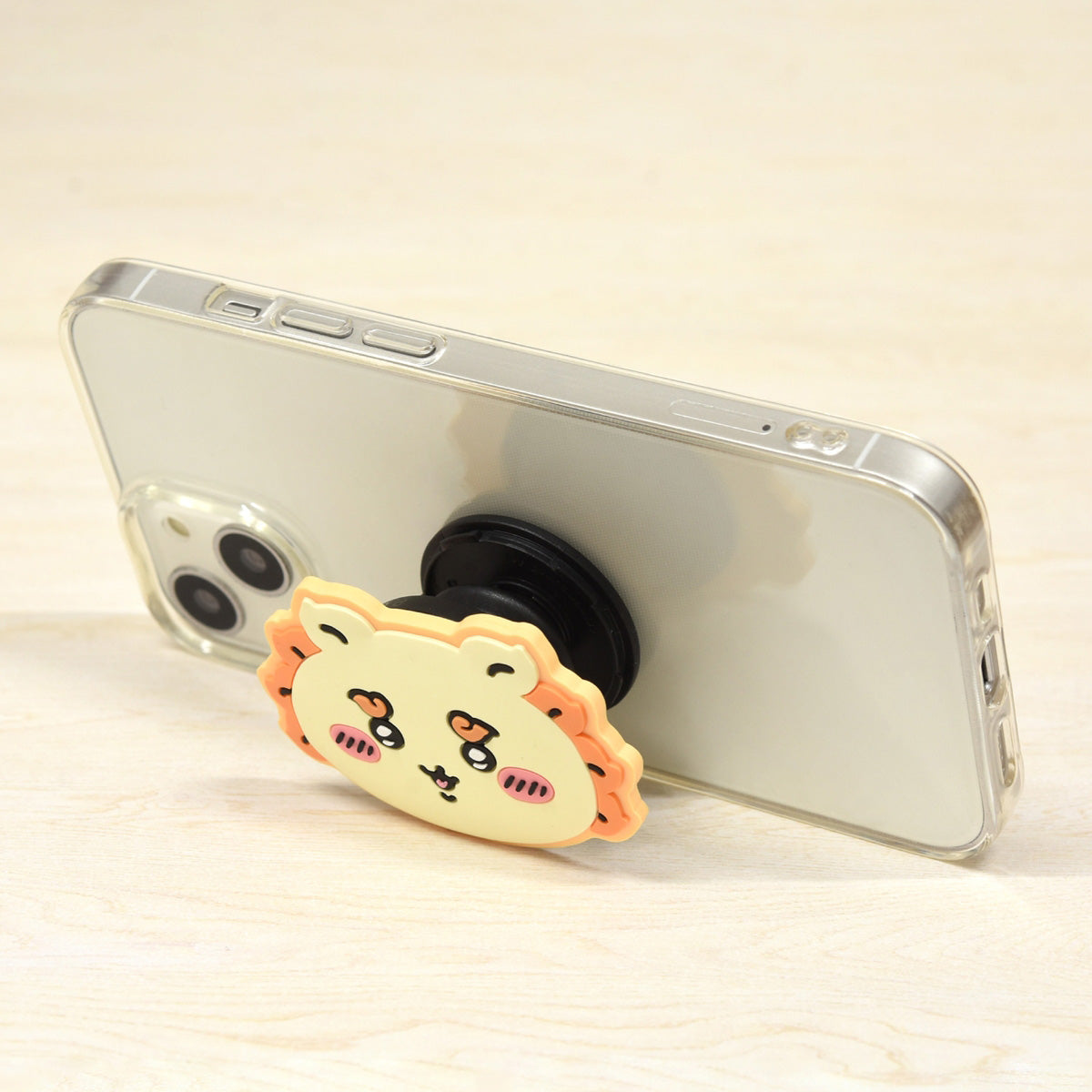 치이카와 다이컷 소프트 POCOPOCO (시사)