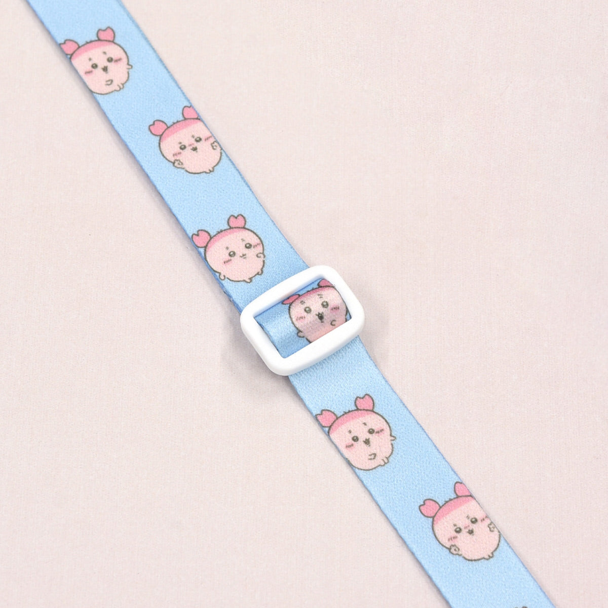 치이카와 넥스트랩 (카니)