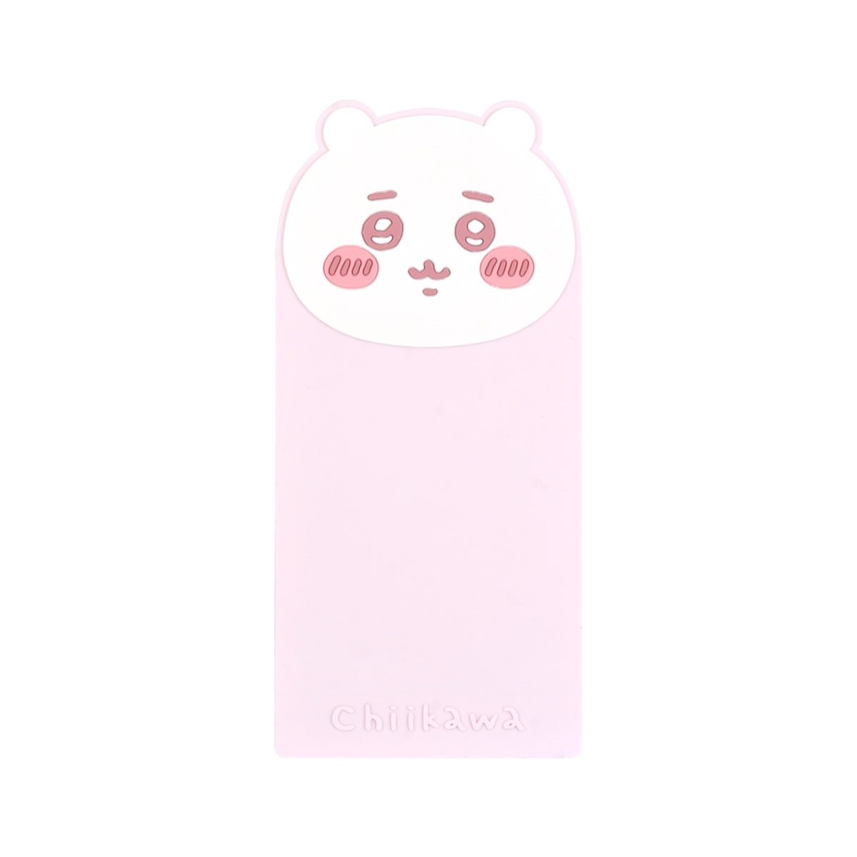 Chiikawa Multi-Stand Sheet (Chiikawa)