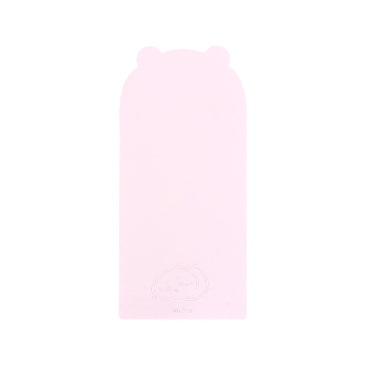 Chiikawa Multi-Stand Sheet (Chiikawa)