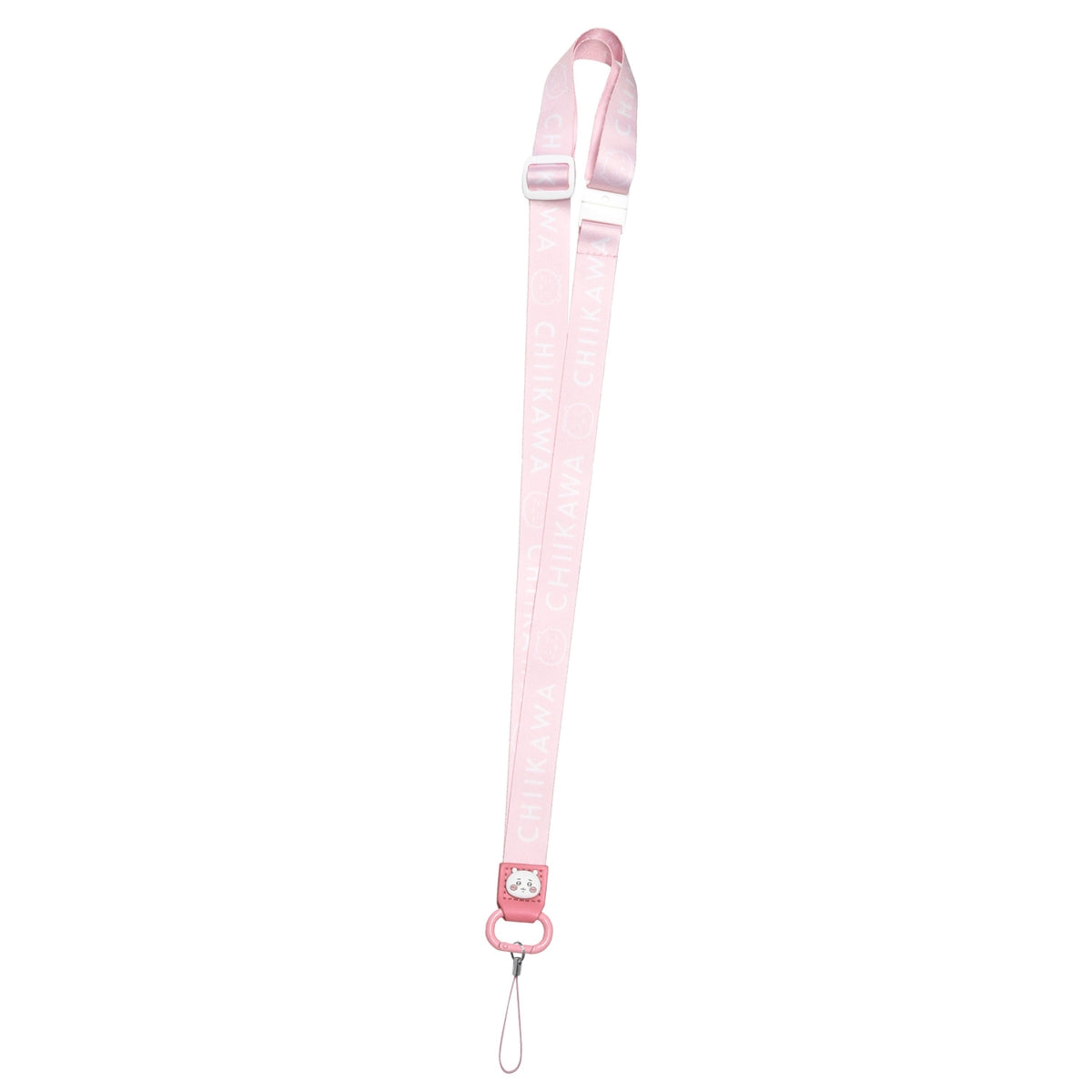 Chiikawa Neck Strap (Chiikawa2)