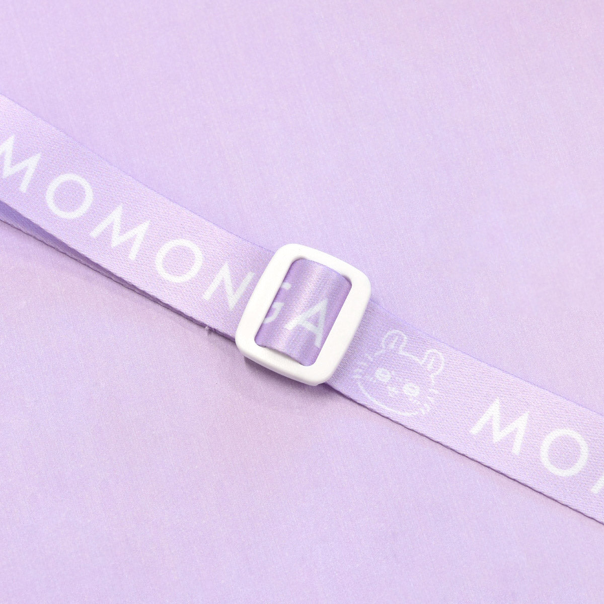 Chiikawa Neck Strap (Momonga2)