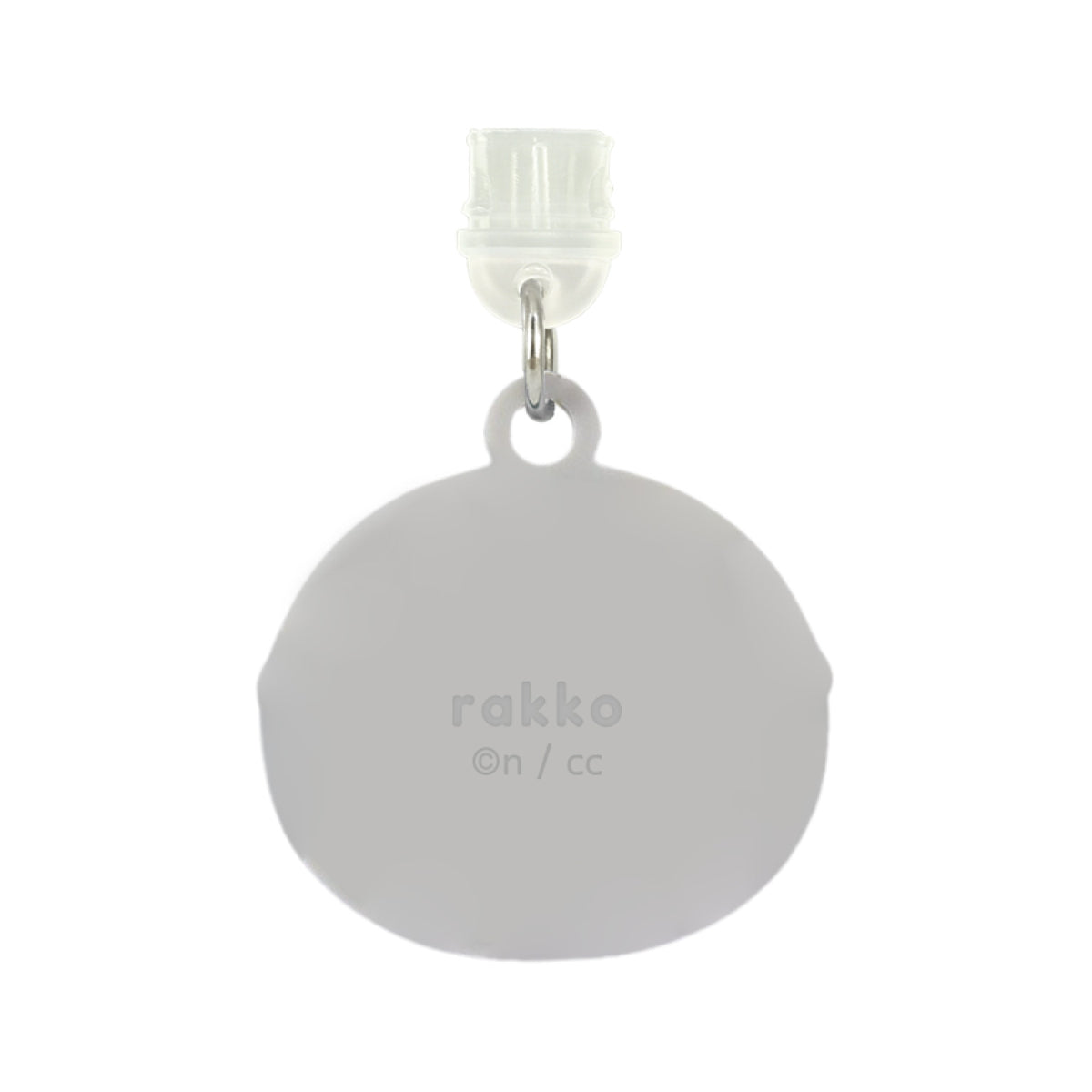 치이카와 USB Type-C 용 커넥터 참 (랏코)