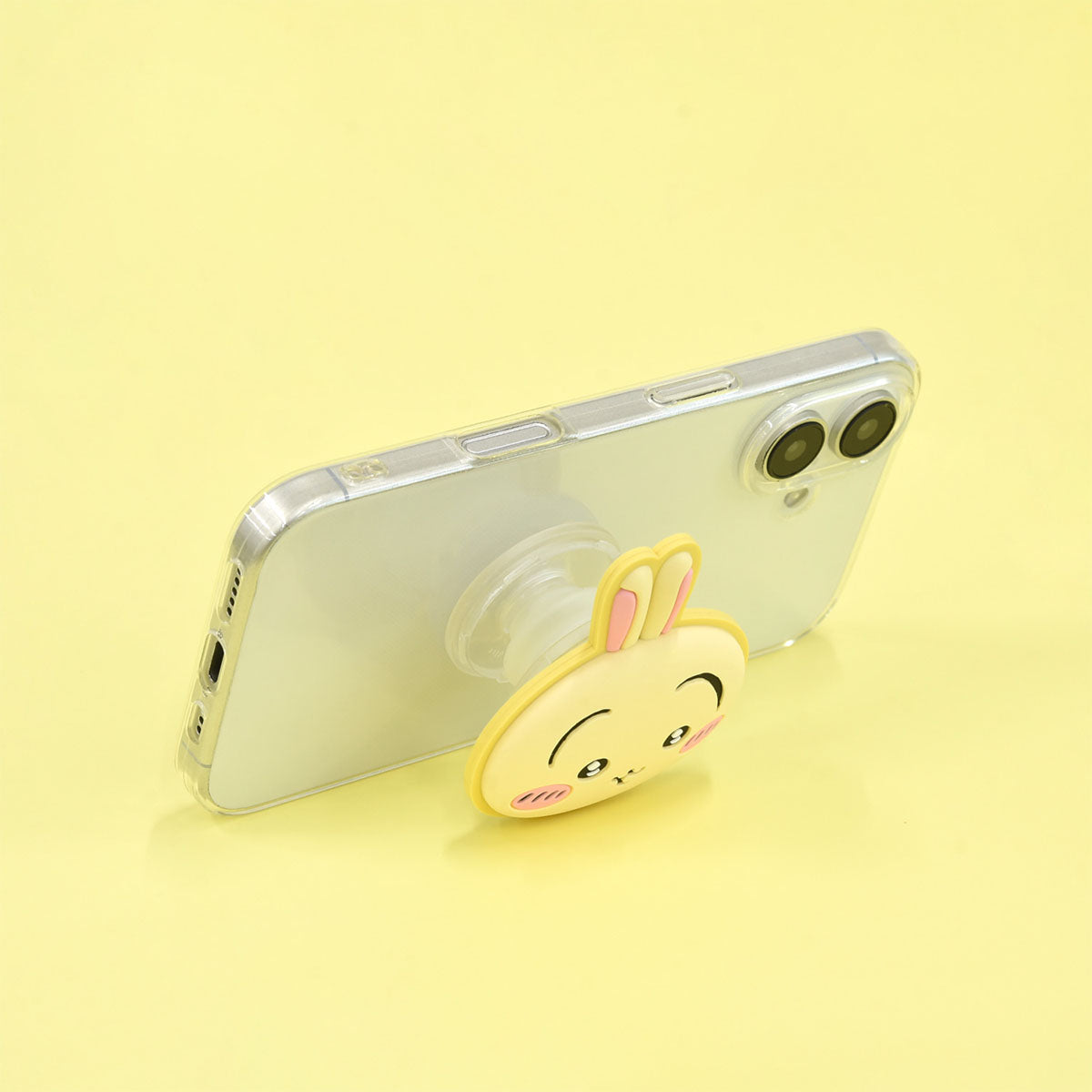 치이카와 다이컷 소프트 POCOPOCO (우사기 2)