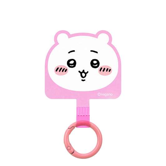 ちいかわ マルチリングプラス(ちいかわ2)