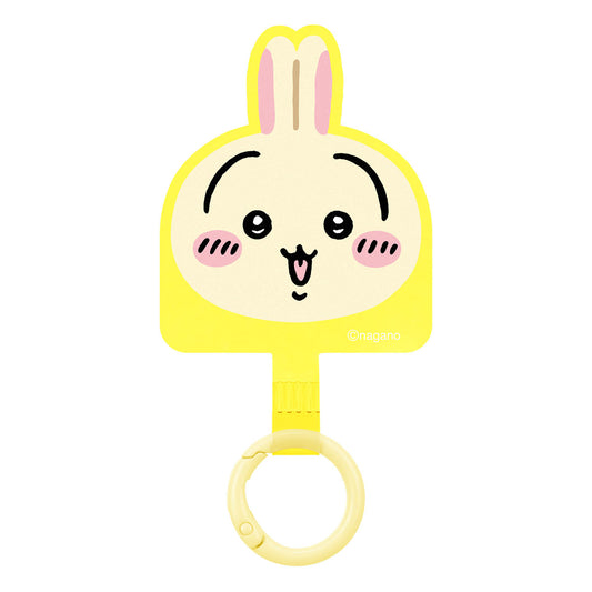 ちいかわ マルチリングプラス(うさぎ2)