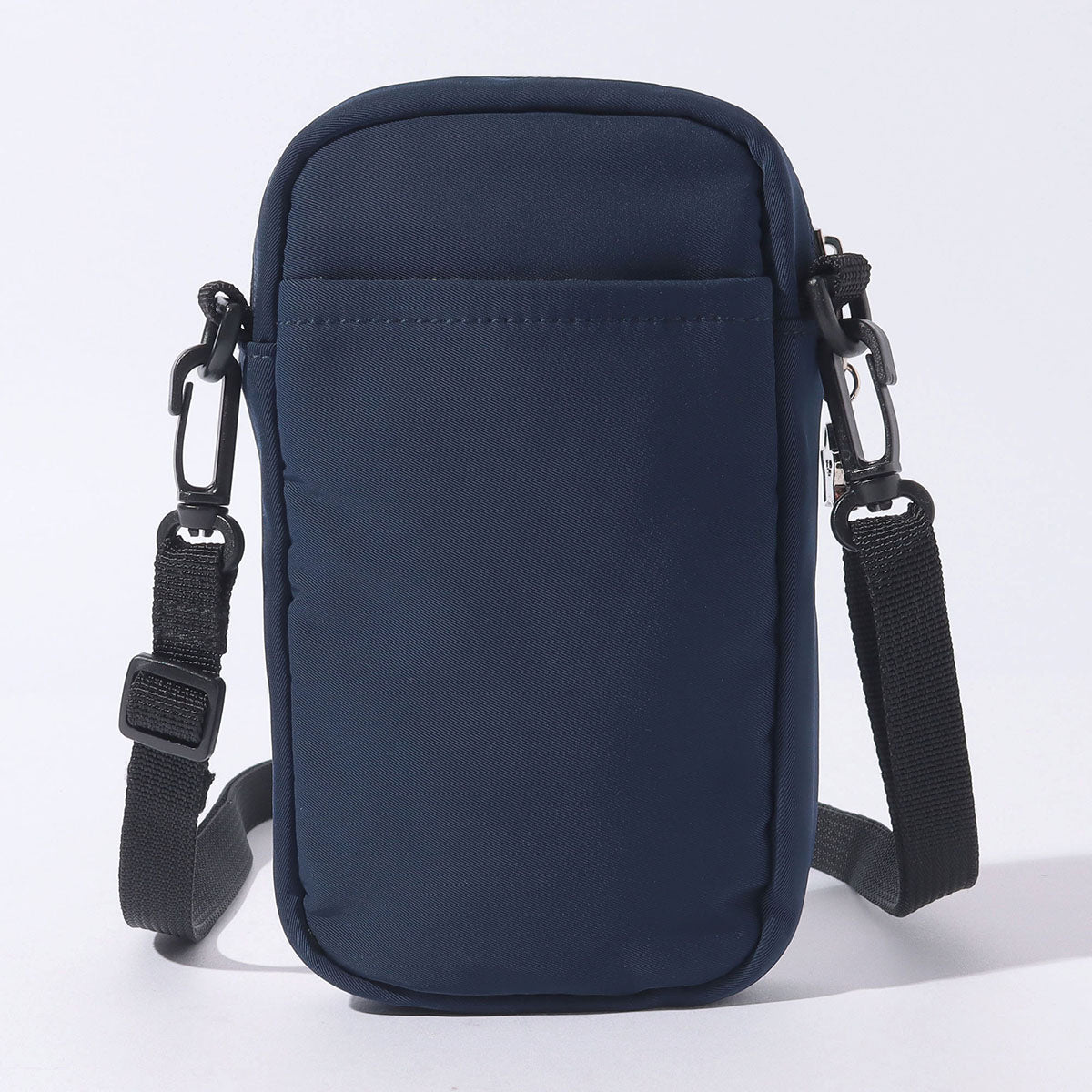 Chiikawa x Converse Mobile Shoulder (Beige)